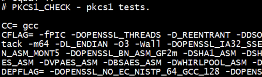 npm config set prefix usr local