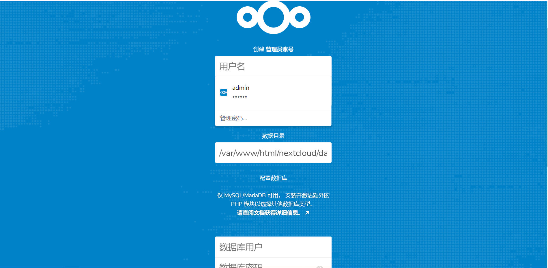 onexcloud服务器（onecloud） onexcloud服务器（onecloud）「onenet云服务器」 行业资讯