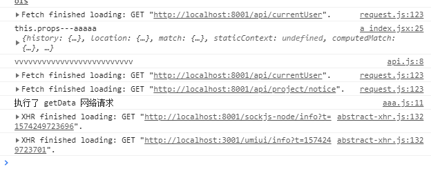 watermark,type_ZmFuZ3poZW5naGVpdGk,shadow_10,text_aHR0cHM6Ly9hLWppbmcuYmxvZy5jc2RuLm5ldA==,size_16,color_FFFFFF,t_70