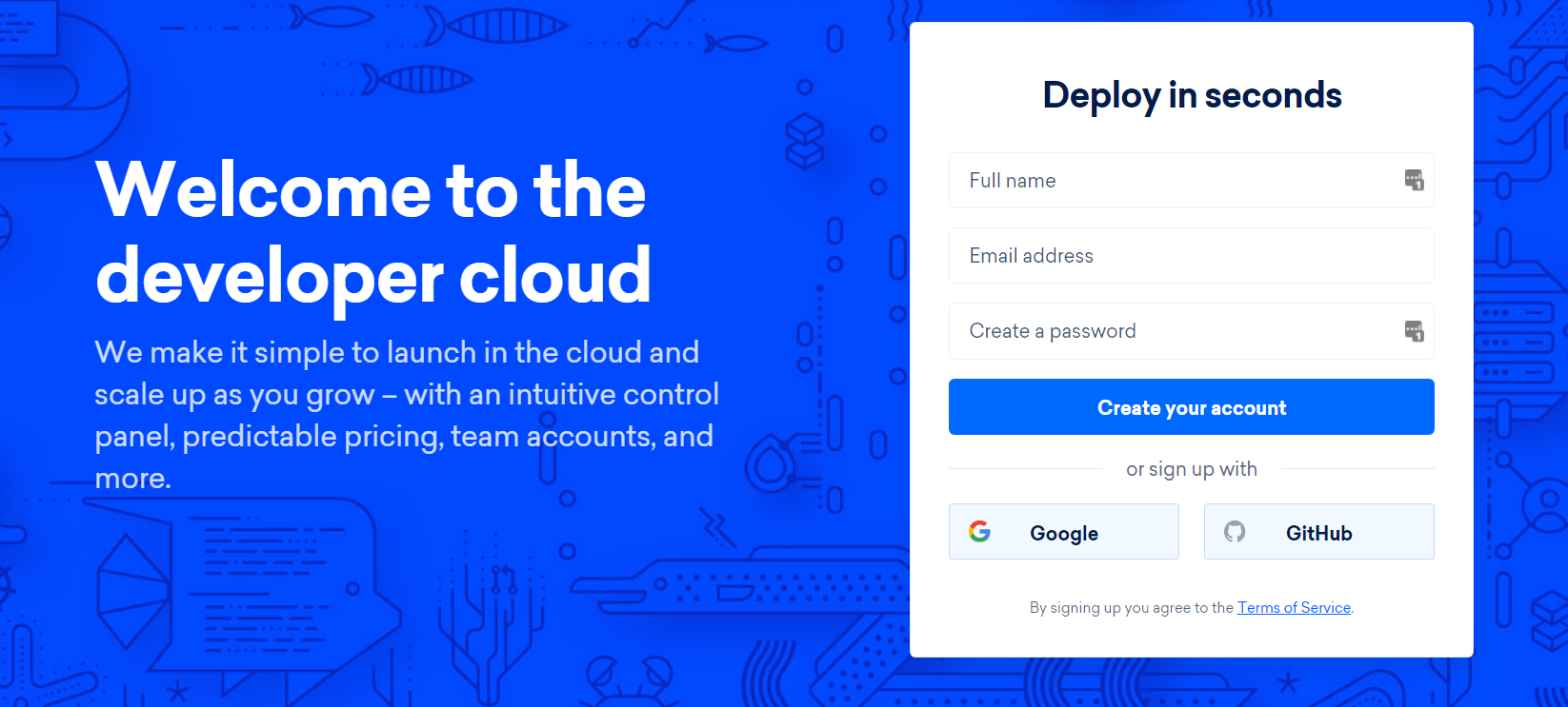 watermark,type_ZmFuZ3poZW5naGVpdGk,shadow_10,text_aHR0cHM6Ly9ibG9nLmNzZG4ubmV0L1N0X0xvdWlz,size_16,color_FFFFFF,t_70