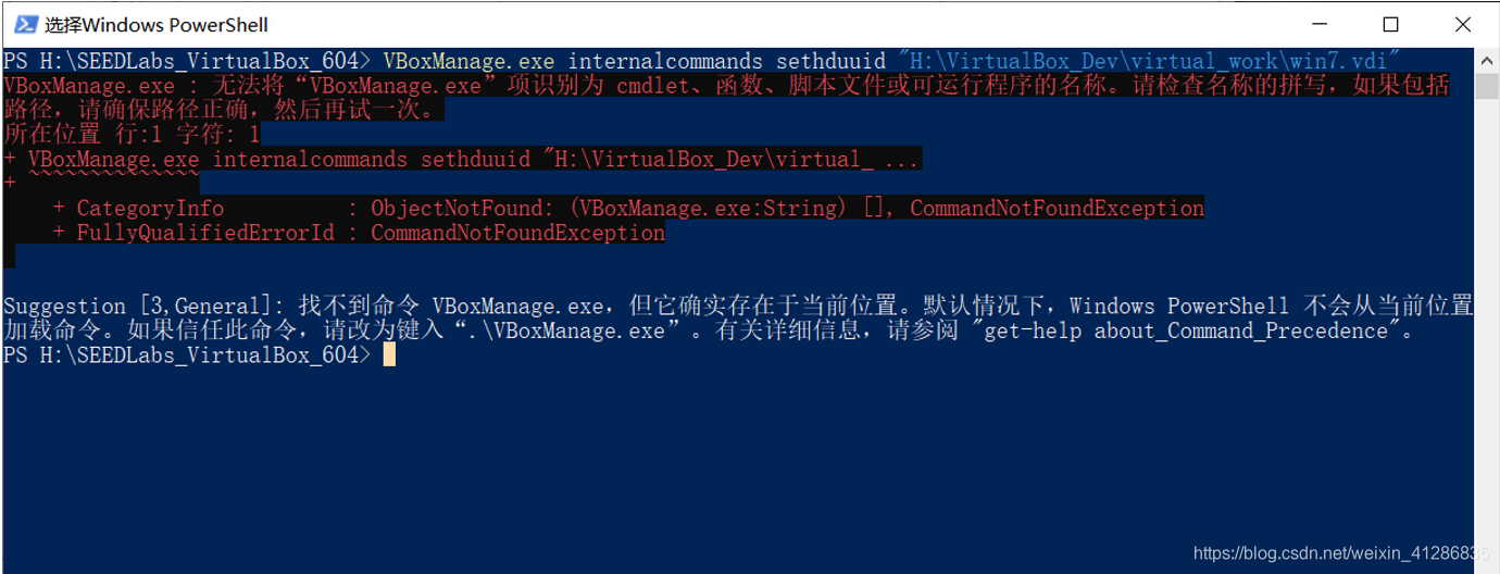 Dev c++ error 5 Dev c++ error 5