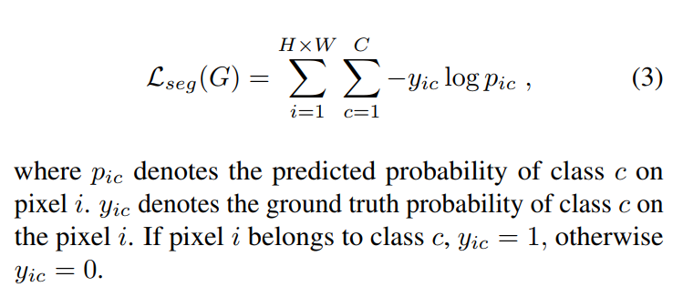 closer的简谱_儿歌简谱(2)