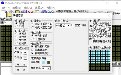 watermark,type_ZmFuZ3poZW5naGVpdGk,shadow_10,text_aHR0cHM6Ly9ibG9nLmNzZG4ubmV0L2NueGF5dg==,size_16,color_FFFFFF,t_70