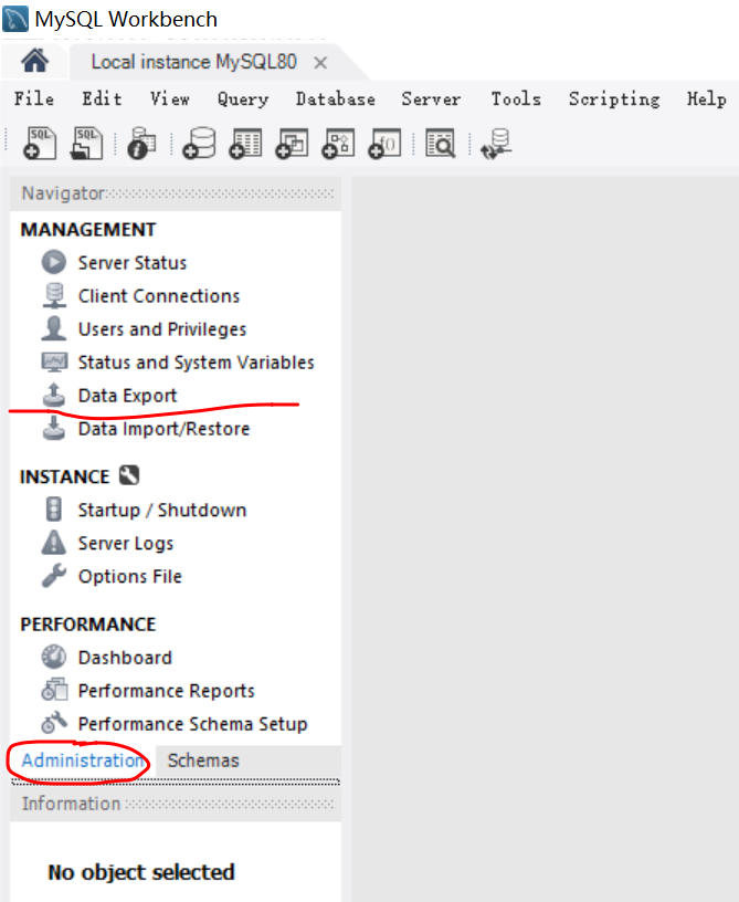 将数据库导出成sql文件_数据库怎么导出sql-CSDN博客