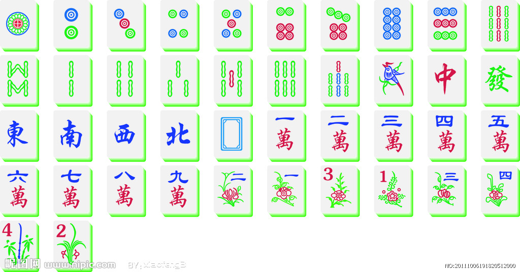 怎样打麻将的教学视频 watermark,type_ZmFuZ3poZW5naGVpdGk,shadow_10,text_aHR0cHM6Ly9ibG9nLmNzZG4ubmV0L3RpYW5zaGFuMjAxMA==,size_16,color_FFFFFF,t_70