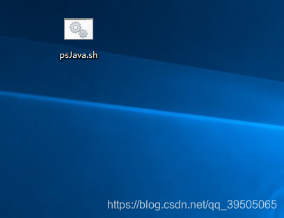 服务器执行脚本创建以及没有权限问题 Bash Permission Denied 拉面牛奶的博客 Csdn博客 Bash Permission Denied 服务器执行脚本创建以及没有权限问题 Bash Permission Denied 拉面牛奶的博客 Csdn博客 Bash Permission Denied