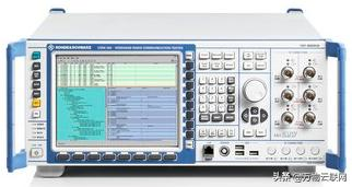 每天学习一点:射频 - 灵敏度