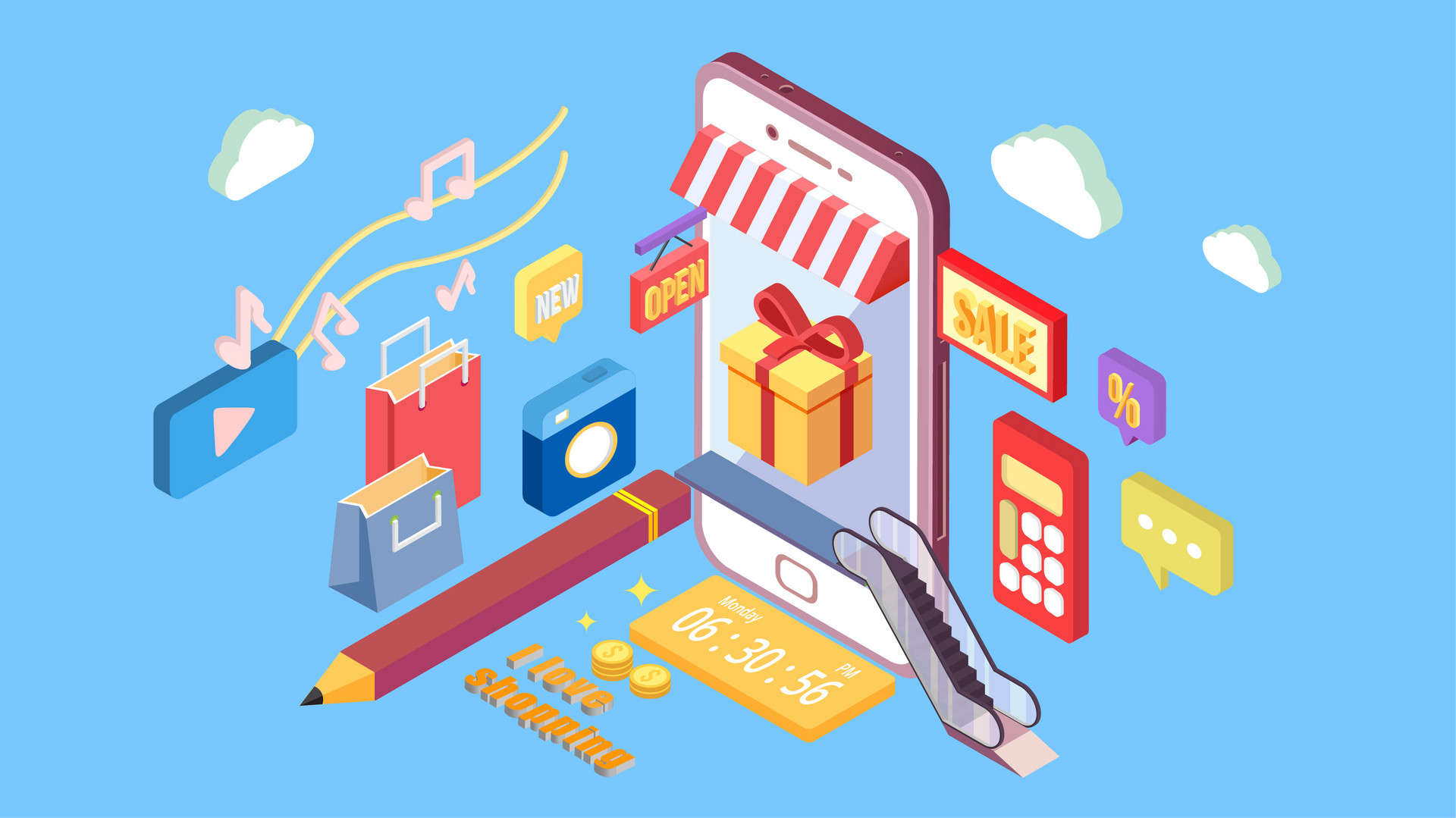 Google Play订阅功能说明及后台基础使用指南(google play pass怎么订阅)-第4张图片-谷歌商店上架 Google Play订阅功能说明及后台基础使用指南(google play pass怎么订阅)-第4张图片-谷歌商店上架