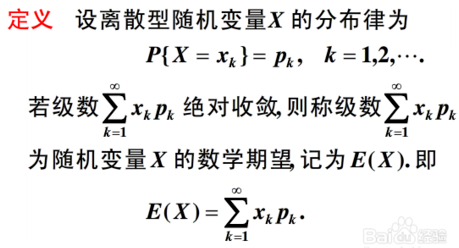 这里是引用