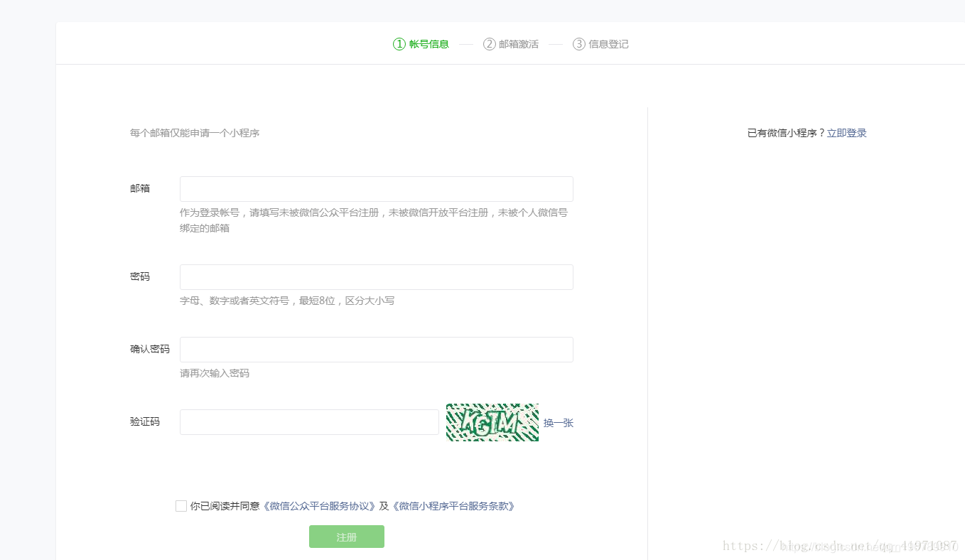 好用的免费电子书下载源 watermark,type_ZmFuZ3poZW5naGVpdGk,shadow_10,text_aHR0cHM6Ly9ibG9nLmNzZG4ubmV0L3FybjE5Njc4OTkxMA==,size_16,color_FFFFFF,t_70