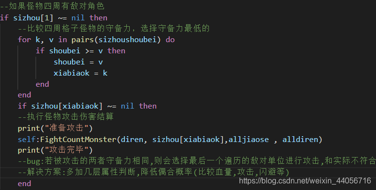 Python 100 Days 1 95 使用django开发项目 Md At Master Banlilin Python 100 Days 1 Github