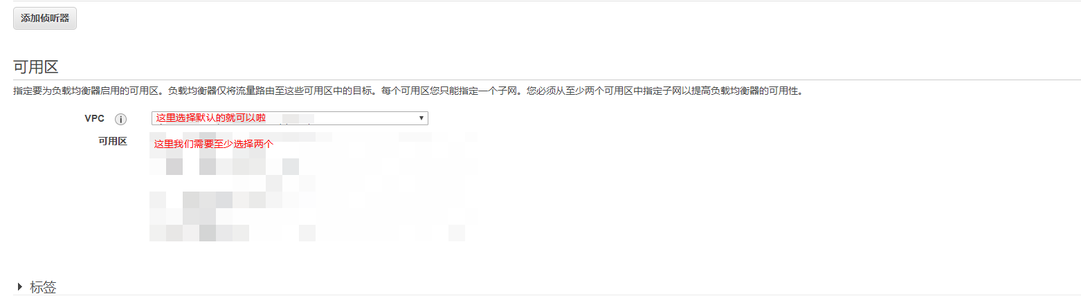 小程序