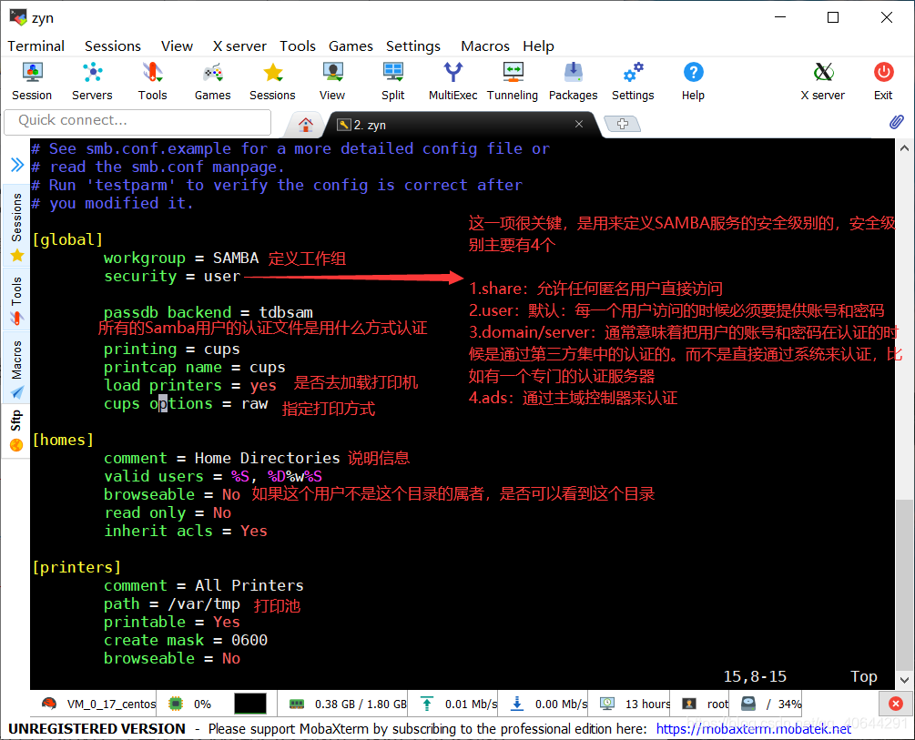 ssr服务器分享 watermark,type_ZmFuZ3poZW5naGVpdGk,shadow_10,text_aHR0cHM6Ly9ibG9nLmNzZG4ubmV0L3FxXzQwNjQ0Mjkx,size_16,color_FFFFFF,t_70