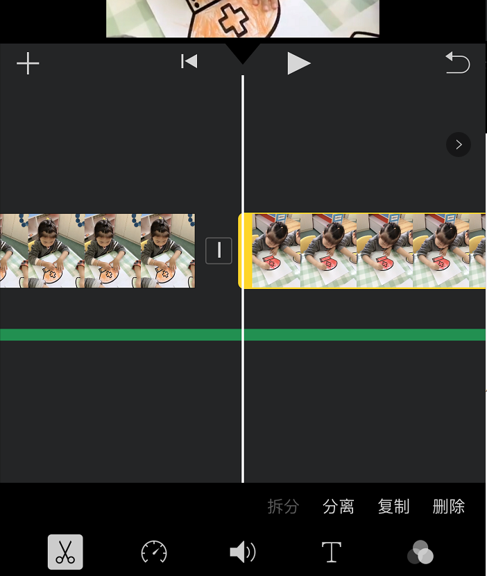 watermark,type_ZmFuZ3poZW5naGVpdGk,shadow_10,text_aHR0cHM6Ly9ibG9nLmNzZG4ubmV0L2xzaHh1ZXhp,size_16,color_FFFFFF,t_70