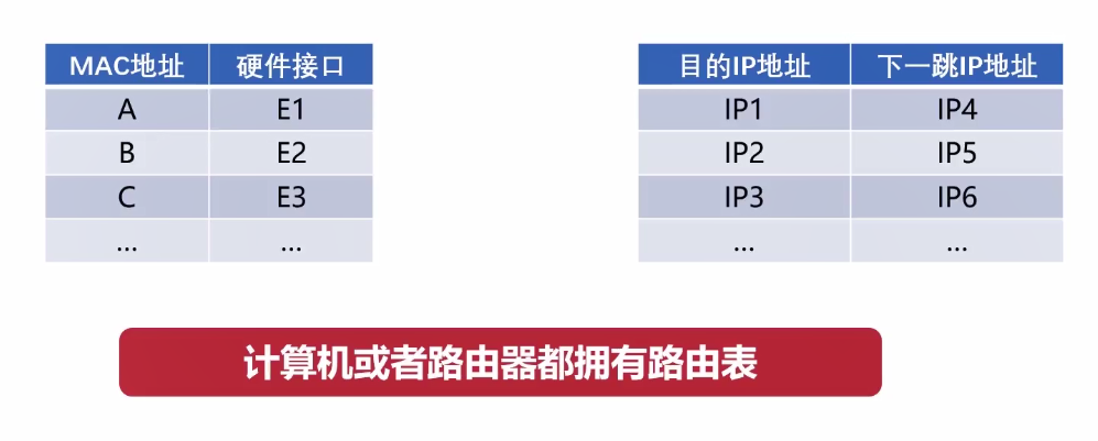 预制板图集 12zg401图片