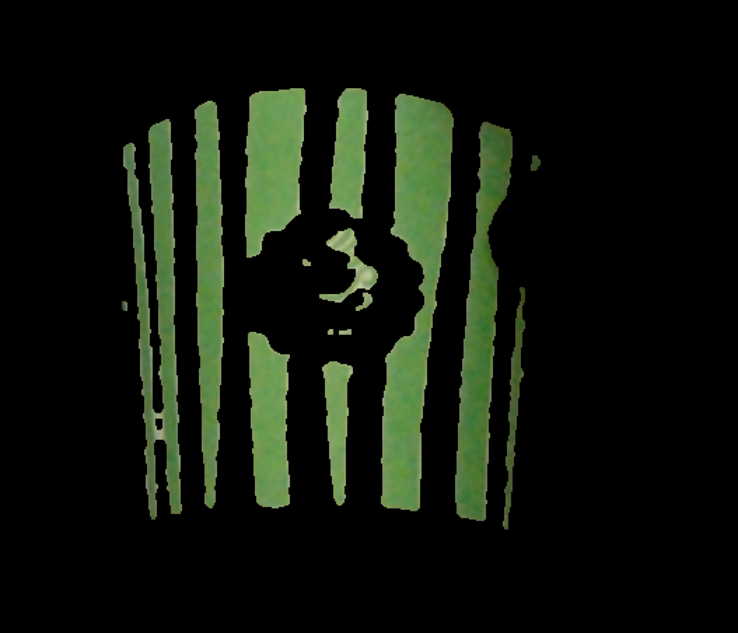 python-颜色识别_颜色识别python-CSDN博客