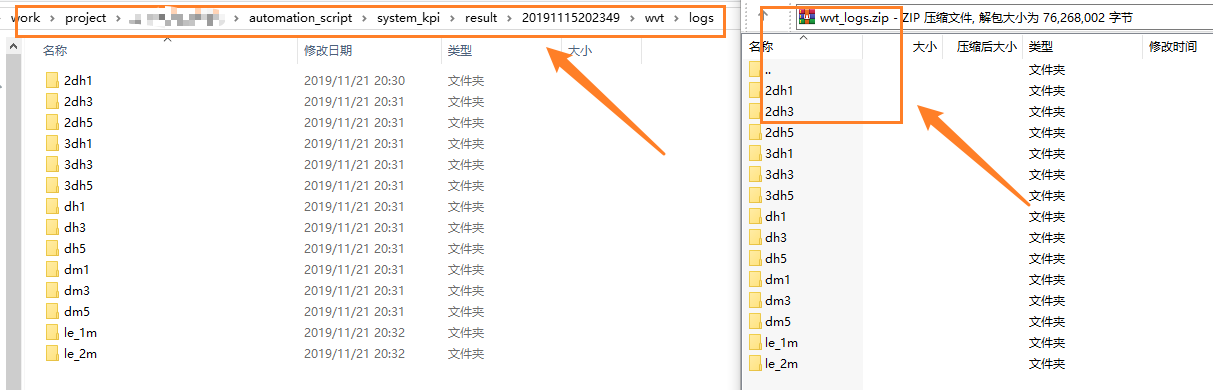 Python3 Zipfile压缩目录下所有的文档都被压缩 并解决压缩路径过深的问题 Kk2020的博客 Csdn博客