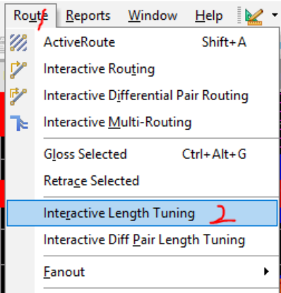 How to open Protel files with Altium Designer - Programmer Sought