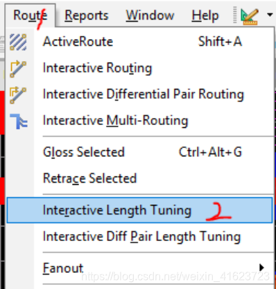 How to open Protel files with Altium Designer - Programmer Sought
