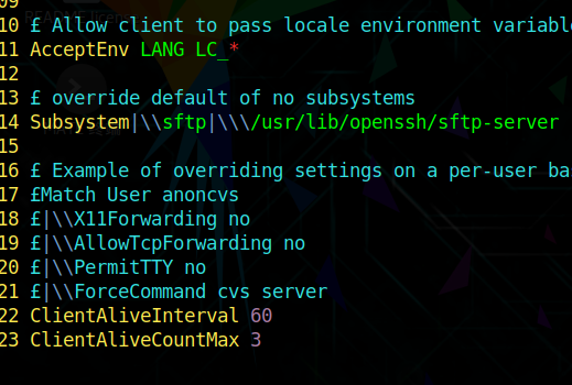 怎么解决packet_write_wait: Connection to xxx.xxx.xxx.xxx port 22: Broken pipe.