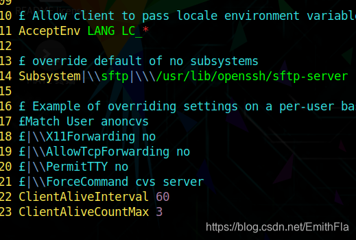 怎么解决packet_write_wait: Connection to xxx.xxx.xxx.xxx port 22: Broken pipe.