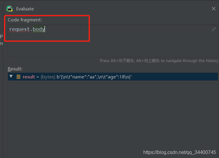 在这里插入图片描述