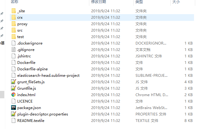 watermark,type_ZmFuZ3poZW5naGVpdGk,shadow_10,text_aHR0cHM6Ly9ibG9nLmNzZG4ubmV0L3dlaXhpbl80NDU4ODQ5NQ==,size_16,color_FFFFFF,t_70