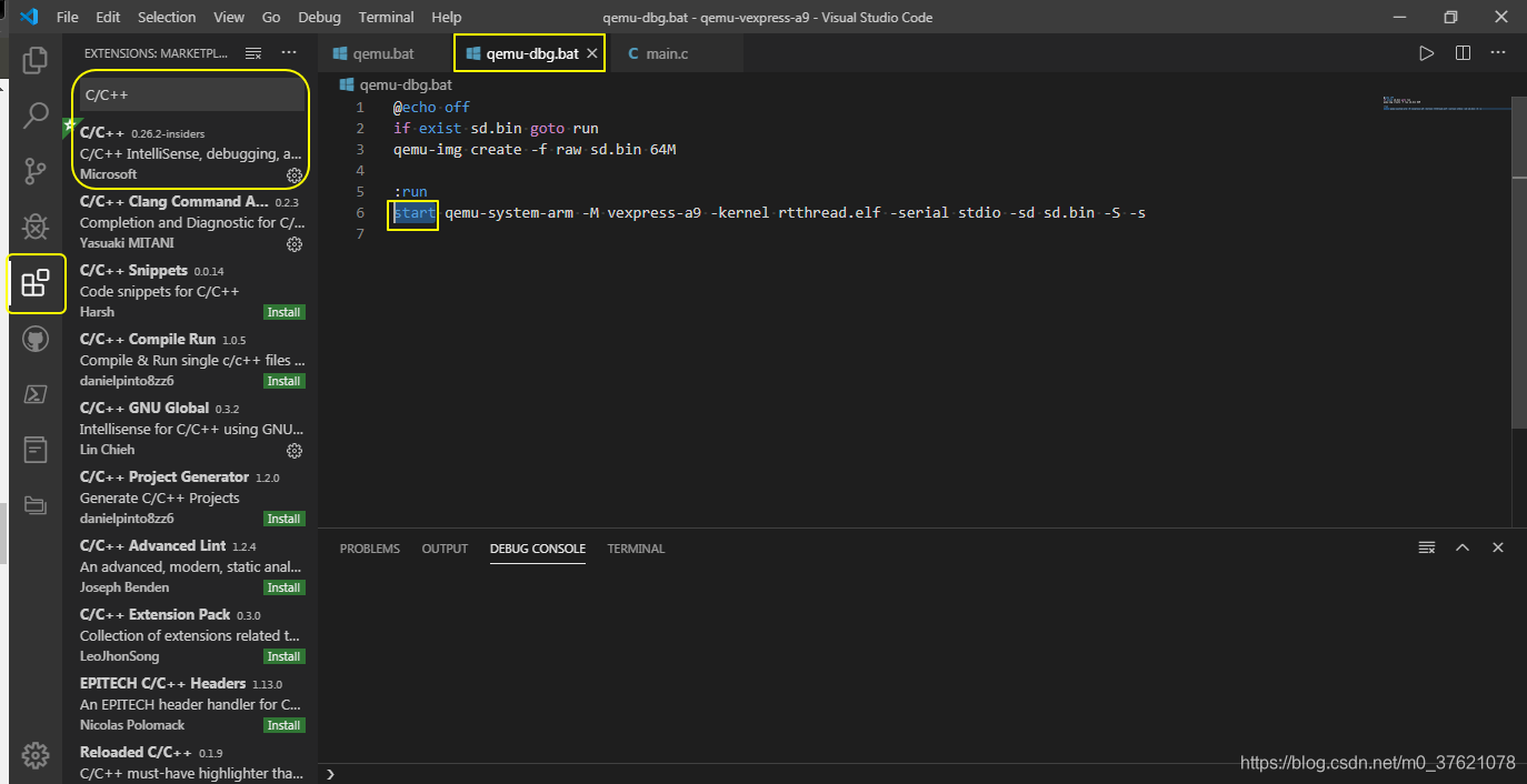 海外ip环境搭建 watermark,type_ZmFuZ3poZW5naGVpdGk,shadow_10,text_aHR0cHM6Ly9ibG9nLmNzZG4ubmV0L20wXzM3NjIxMDc4,size_16,color_FFFFFF,t_70