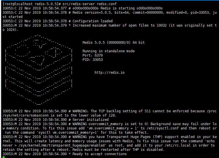 Celery学习记录_celery.exceptions.notregisteredCSDN博客