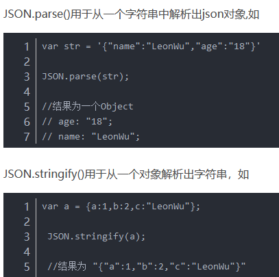 Unexpected Token O In Json At Position 1 报错原因 Muzidigbig的博客 Csdn博客