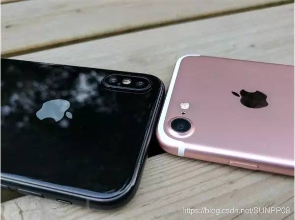 快连软件能改ip吗 watermark,type_ZmFuZ3poZW5naGVpdGk,shadow_10,text_aHR0cHM6Ly9ibG9nLmNzZG4ubmV0L1NVTlBQMDg=,size_16,color_FFFFFF,t_70