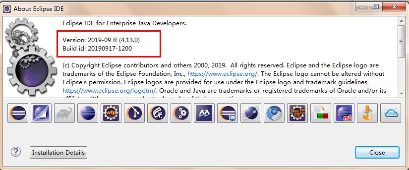 Eclipse Tomcat Plugin 10 : Tomcat Configuration in Eclipse – ELZYL