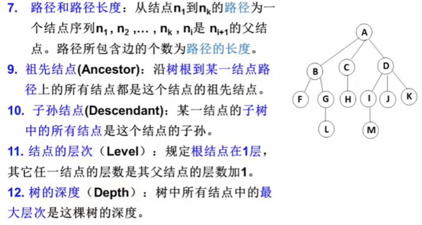 概念性质定义的区别 watermark,type_ZmFuZ3poZW5naGVpdGk,shadow_10,text_aHR0cHM6Ly9ibG9nLmNzZG4ubmV0L3d5MTk5NjExMDM=,size_16,color_FFFFFF,t_70