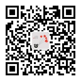 MacOS编译NGINX1.17
