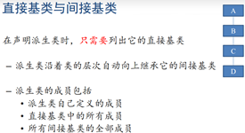 设计实习内容与过程 20191122173500215.png