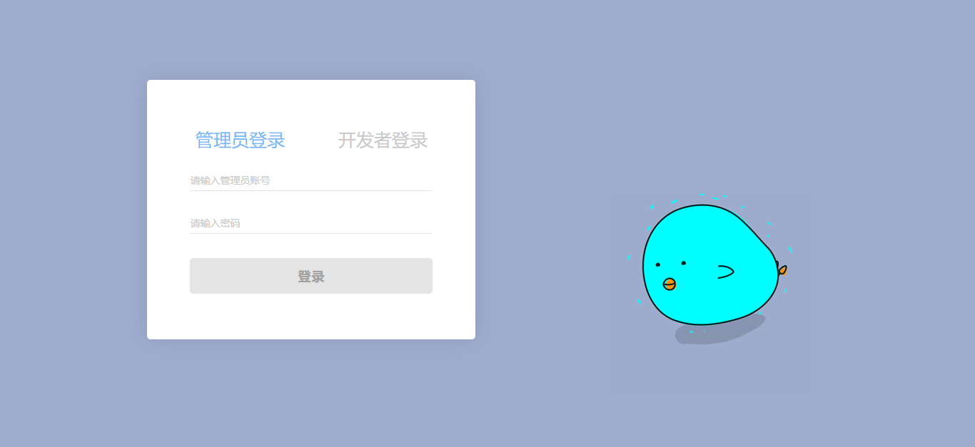 watermark,type_ZmFuZ3poZW5naGVpdGk,shadow_10,text_aHR0cHM6Ly9ibG9nLmNzZG4ubmV0L3RpbmcwNzEy,size_16,color_FFFFFF,t_70
