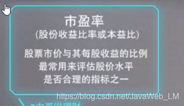 如何可以打新股 watermark,type_ZmFuZ3poZW5naGVpdGk,shadow_10,text_aHR0cHM6Ly9ibG9nLmNzZG4ubmV0L0phdmFXZWJfTE0=,size_16,color_FFFFFF,t_70