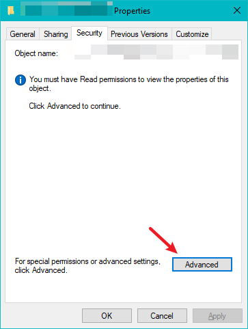watermark,type_ZmFuZ3poZW5naGVpdGk,shadow_10,text_aHR0cHM6Ly9ibG9nLmNzZG4ubmV0L2h1ankyMw==,size_16,color_FFFFFF,t_70