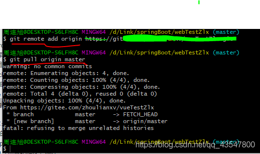 blue是什么意思备注 watermark,type_ZmFuZ3poZW5naGVpdGk,shadow_10,text_aHR0cHM6Ly9ibG9nLmNzZG4ubmV0L3FxXzQzNTQ3ODAw,size_16,color_FFFFFF,t_70