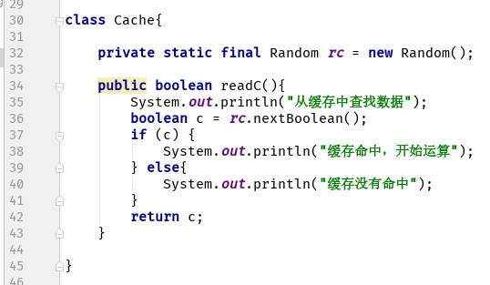 watermark,type_ZmFuZ3poZW5naGVpdGk,shadow_10,text_aHR0cHM6Ly9ibG9nLmNzZG4ubmV0L0FEaV8xOTk4,size_16,color_FFFFFF,t_70