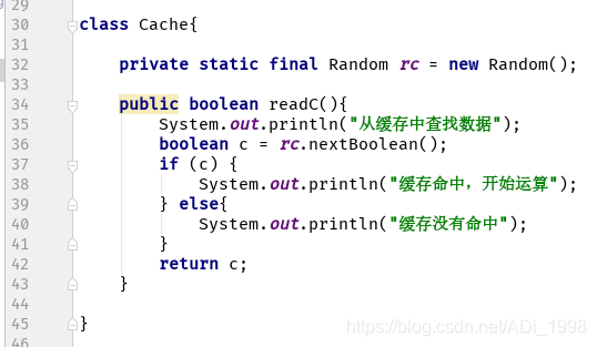 设计原则怎么写 watermark,type_ZmFuZ3poZW5naGVpdGk,shadow_10,text_aHR0cHM6Ly9ibG9nLmNzZG4ubmV0L0FEaV8xOTk4,size_16,color_FFFFFF,t_70