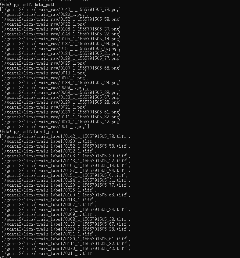 watermark,type_ZmFuZ3poZW5naGVpdGk,shadow_10,text_aHR0cHM6Ly9ibG9nLmNzZG4ubmV0L3FxXzM5NTc1ODM1,size_16,color_FFFFFF,t_70