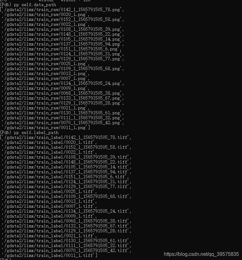 服务器运行失败视频打不开 watermark,type_ZmFuZ3poZW5naGVpdGk,shadow_10,text_aHR0cHM6Ly9ibG9nLmNzZG4ubmV0L3FxXzM5NTc1ODM1,size_16,color_FFFFFF,t_70