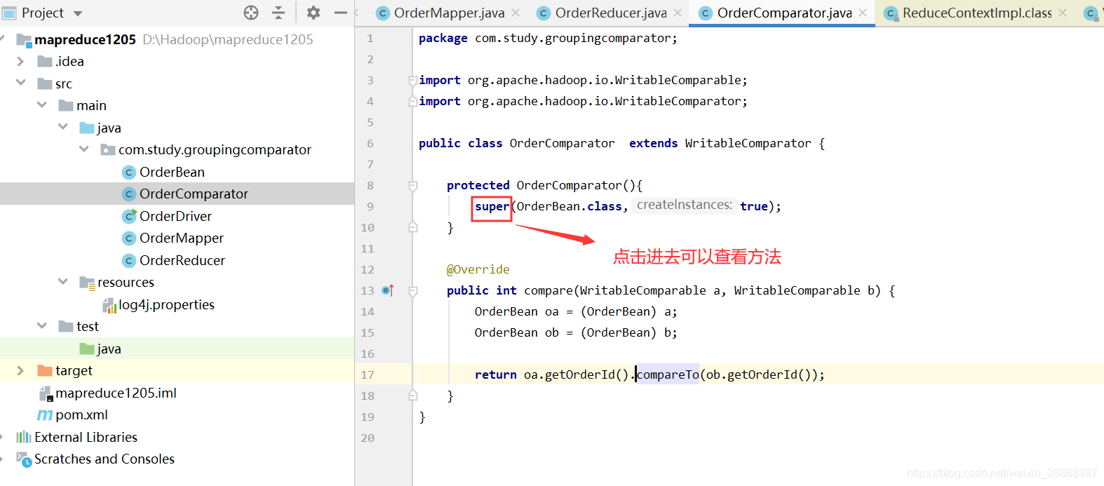 解决java.lang.Exception: java.lang.NullPointerException_java.lang ...