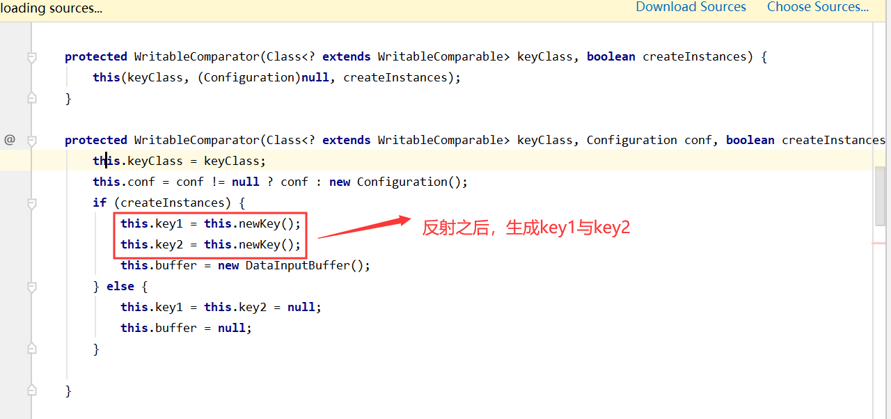 解决java.lang.Exception java.lang.NullPointerException_java.lang