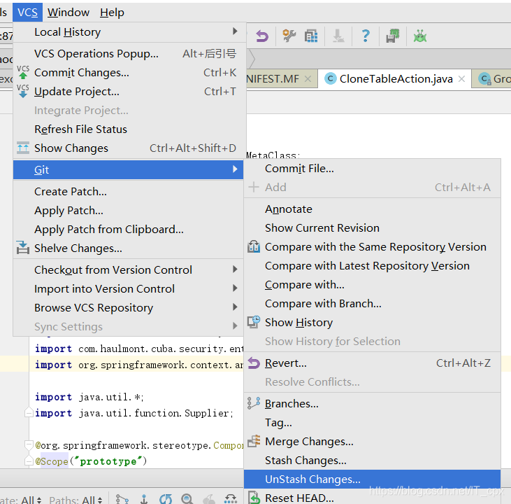 在这里插入图片描述