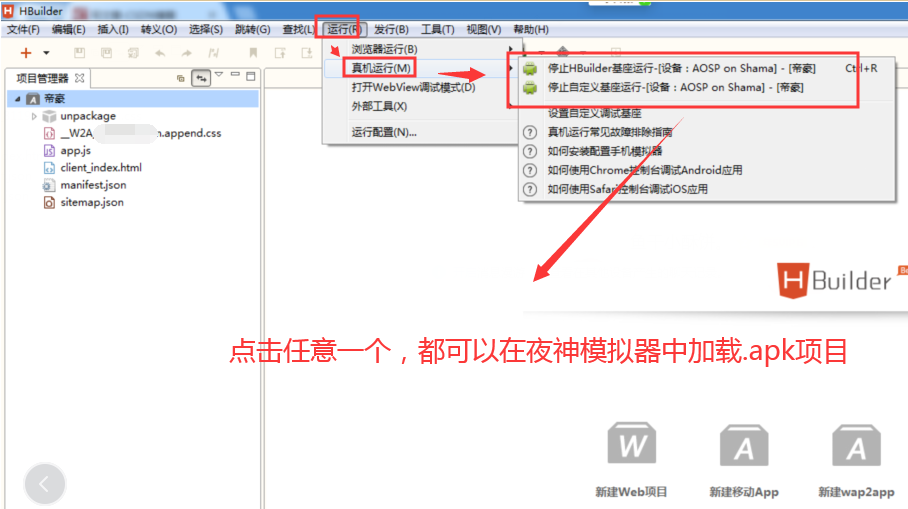 watermark,type_ZmFuZ3poZW5naGVpdGk,shadow_10,text_aHR0cHM6Ly9ibG9nLmNzZG4ubmV0L3FxMTU1Nzc5Njk=,size_16,color_FFFFFF,t_70