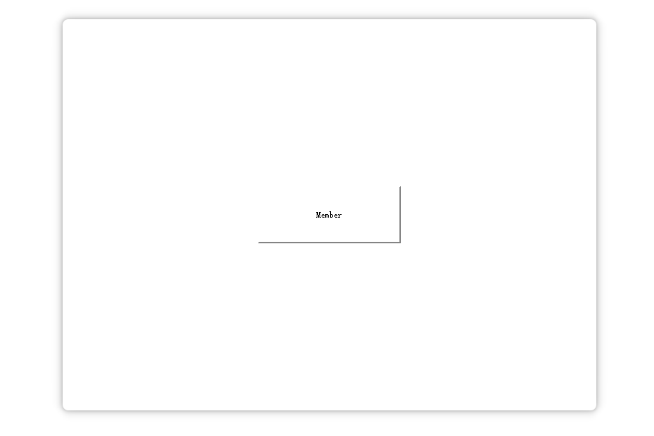 Qt 顶层窗口设置圆角及阴影效果_qframe borderradius无效CSDN博客