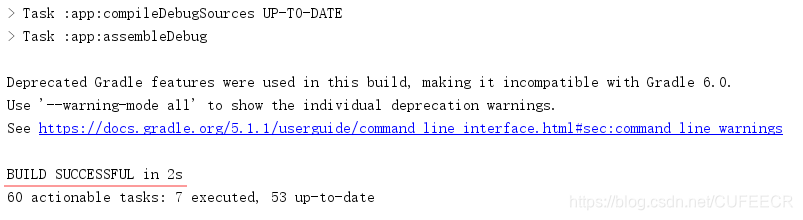 android - attempt to invoke virtual method ' Images... Android开发 常见异常和解决办法(一)_unable to match the desired swap behavior.-CSDN博客
