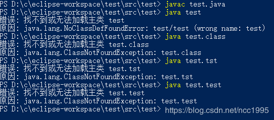 ![在这里插入图片描述